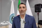 درمان اعتیاد نیازمند حضور مسئولان