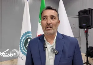 درمان اعتیاد نیازمند حضور مسئولان