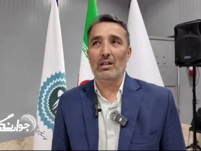 درمان اعتیاد نیازمند حضور مسئولان