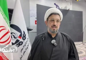 راهکار نوآورانه، راهحل درمان اعتیاد