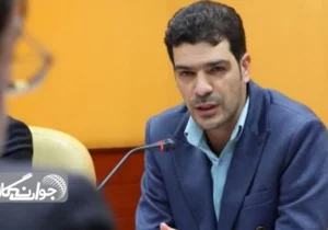 برپایی موکب خدمت‌رسانی هیئت آمادگی جسمانی