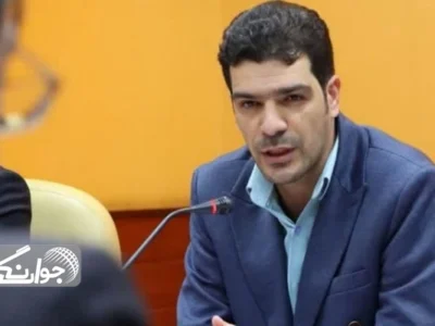 برپایی موکب خدمترسانی هیئت آمادگی جسمانی