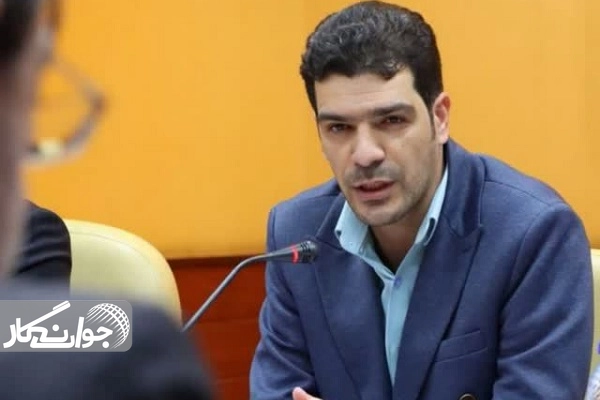برپایی موکب خدمترسانی هیئت آمادگی جسمانی برپایی موکب خدمترسانی هیئت آمادگی جسمانی