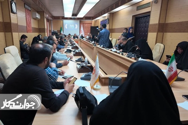 ۲۲ هزار معلول تحت پوشش بهزیستی قم