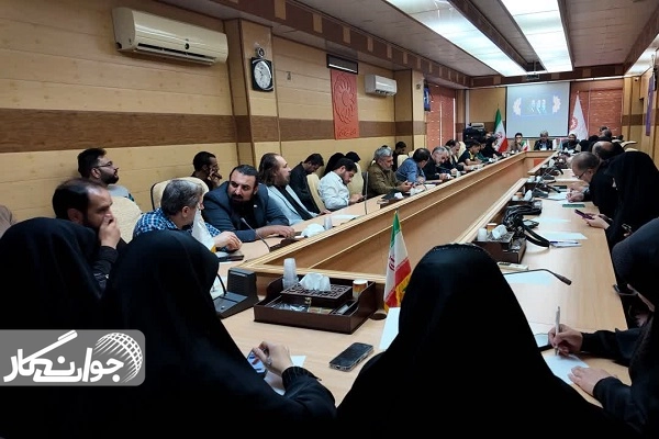 ۲۲ هزار معلول تحت پوشش بهزیستی قم
