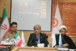 ۲۲ هزار معلول تحت پوشش بهزیستی قم