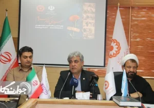 ۲۲ هزار معلول تحت پوشش بهزیستی قم