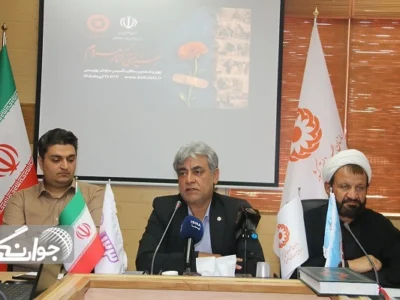 ۲۲ هزار معلول تحت پوشش بهزیستی قم