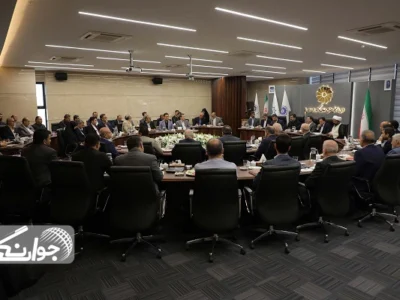 کمبود نقدینگی مانع اصلی تولید است