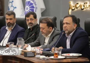 حمایت از تولیدکنندگان قانونمدار در اولویت است