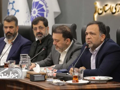 حمایت از تولیدکنندگان قانونمدار در اولویت است