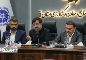 احیا تولید نیازمند همراهی بانکهاست