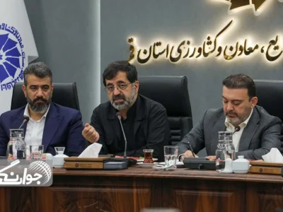 احیا تولید نیازمند همراهی بانکهاست