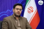 روز قم با جشن، ورزش و گردشگری جان میگیرد