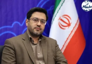 روز قم با جشن، ورزش و گردشگری جان میگیرد