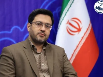 روز قم با جشن، ورزش و گردشگری جان میگیرد