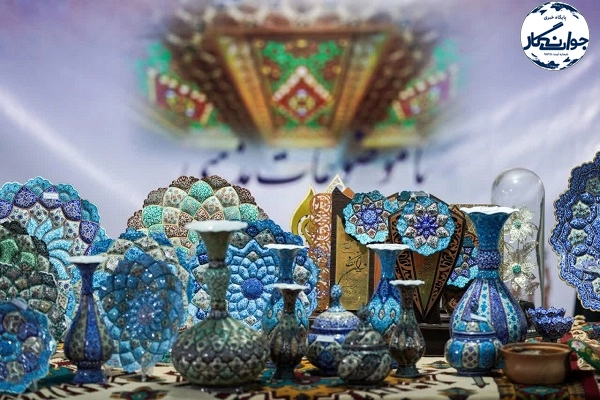 قم در مسیر تبدیلشدن به قطب صنایعدستی