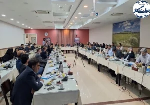 قم، روایتگر تجربههای فرهنگی در جمع مدیران کشور