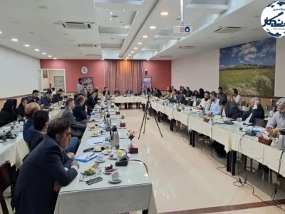 قم، روایتگر تجربههای فرهنگی در جمع مدیران کشور