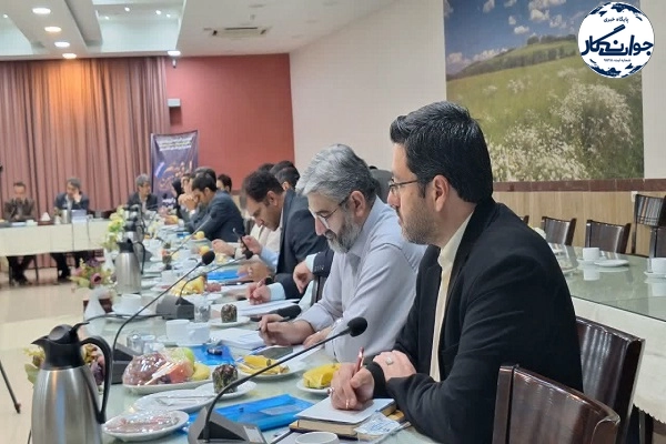 قم، روایتگر تجربههای فرهنگی در جمع مدیران کشور