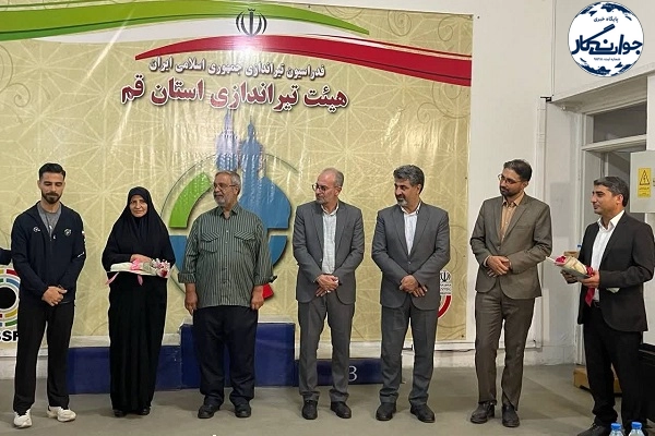 تیراندازی قم می‌تواند به رشته‌ای پرمخاطب تبدیل شود