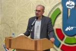 تیراندازی قم میتواند به رشتهای پرمخاطب تبدیل شود