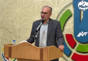 تیراندازی قم میتواند به رشتهای پرمخاطب تبدیل شود