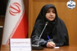 بانوان هنرمند قم، نیازمند حمایت هستند