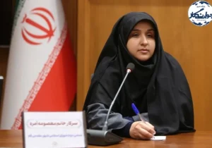 بانوان هنرمند قم، نیازمند حمایت هستند