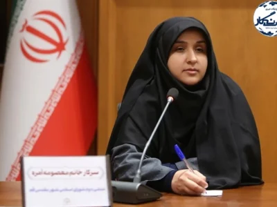 بانوان هنرمند قم، نیازمند حمایت هستند