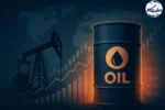 افزایش قیمت نفت برنت به بیش از ۱۱۰ دلار