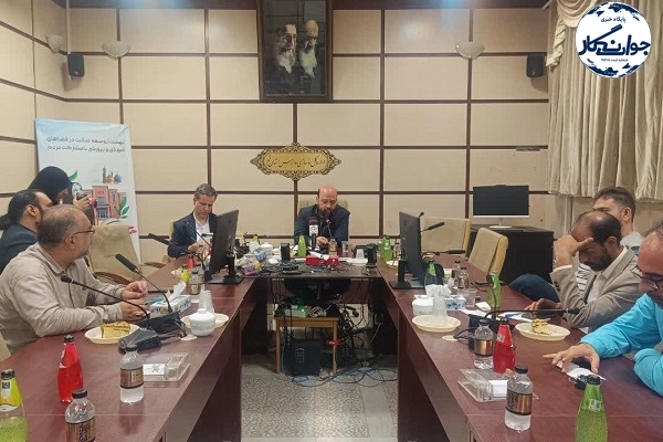 برنامهریزی قم برای ساخت ۸۰۰ کلاس درس