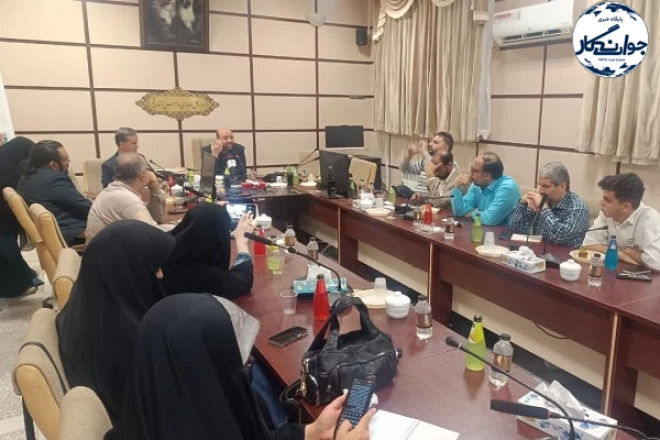 برنامهریزی قم برای ساخت ۸۰۰ کلاس درس