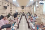 برنامهریزی قم برای ساخت ۸۰۰ کلاس درس