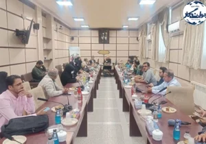 برنامهریزی قم برای ساخت ۸۰۰ کلاس درس