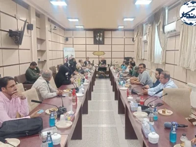 برنامهریزی قم برای ساخت ۸۰۰ کلاس درس