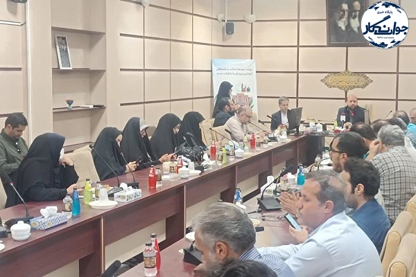 برنامهریزی قم برای ساخت ۸۰۰ کلاس درس