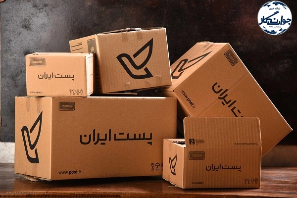 جابهجایی روزانه ۳۵۰۰۰ مرسوله پستی در قم